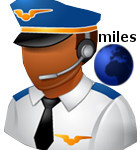 Server Miglia