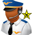 Five Star Pilot
